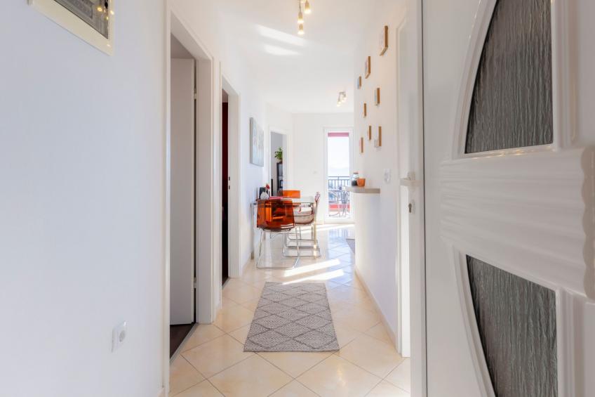 Red House Apartments Sveta Marina - foto 3