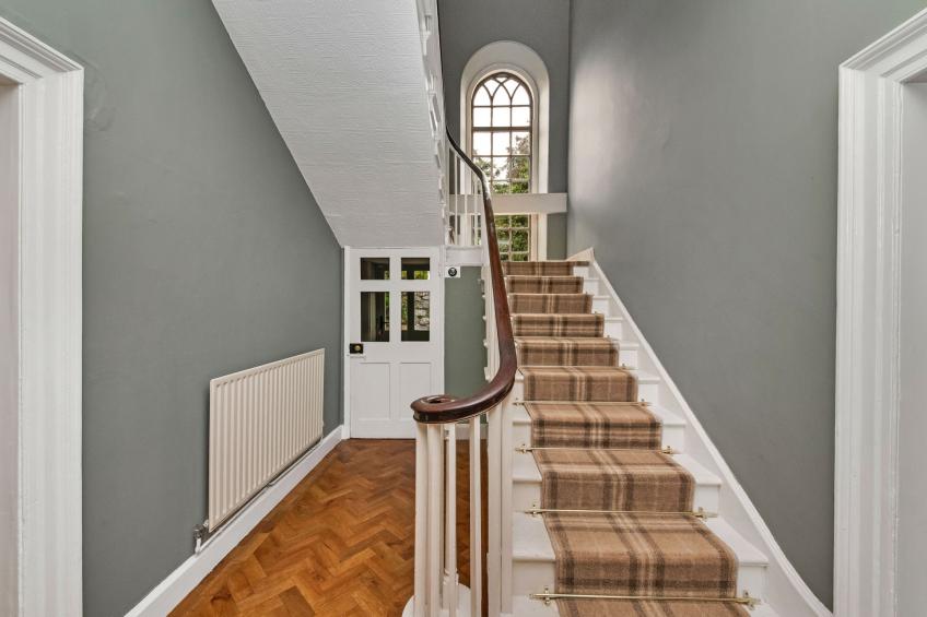 Low Green Cottage - foto 14