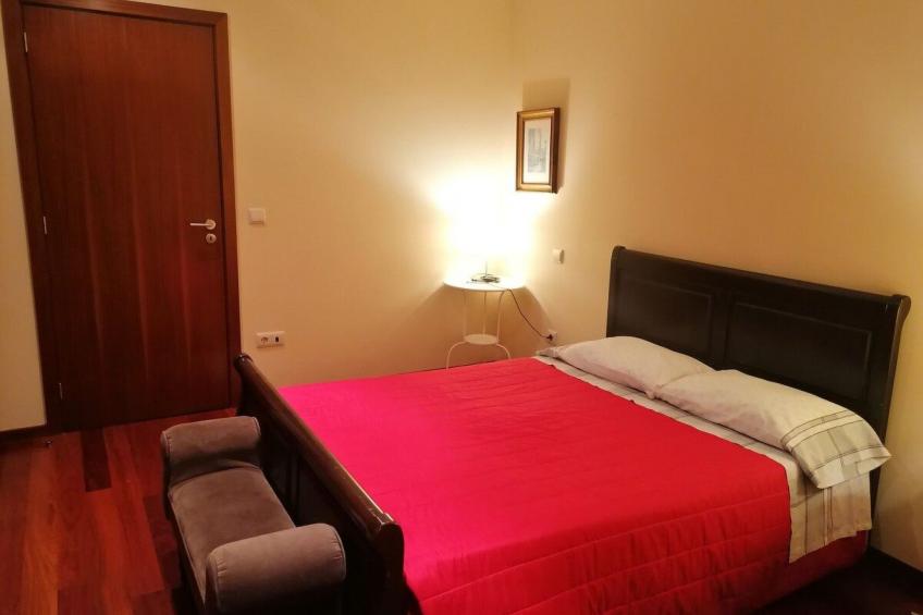 Altes Kellerhaus in Gerês - foto 8