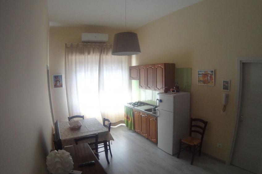 'The Sunflower House - foto 10