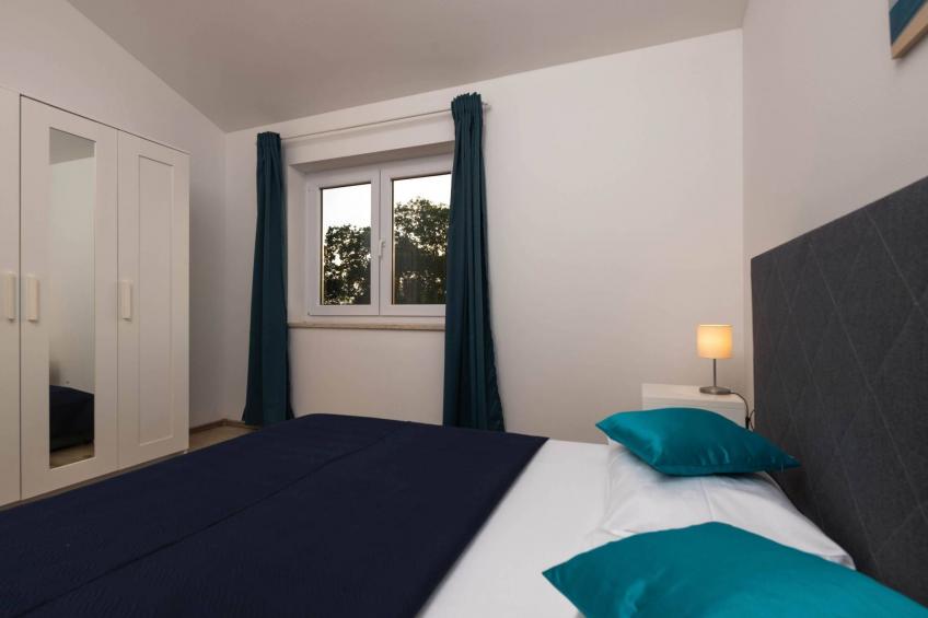 Villa Blaise - foto 29