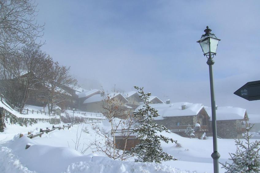 "Das Haus des Lichts - foto 20