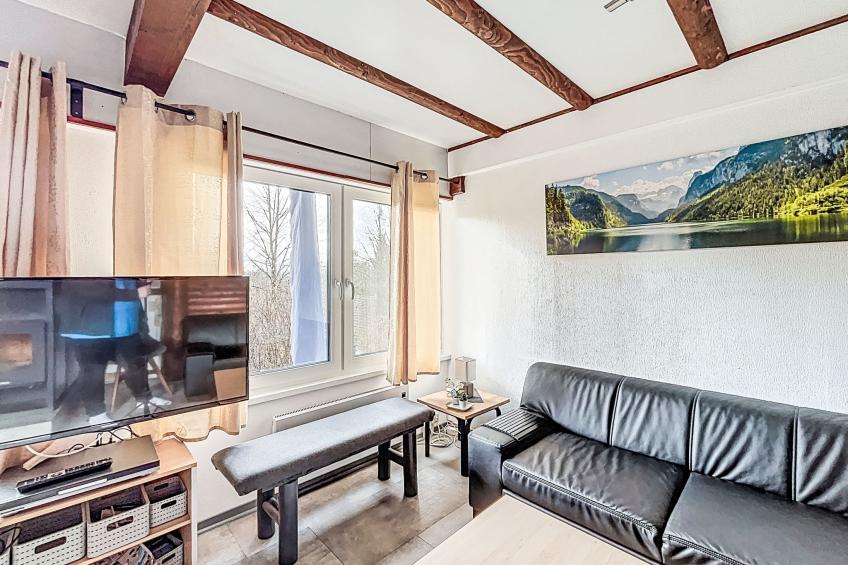 Am Sternberg 74 - foto 8