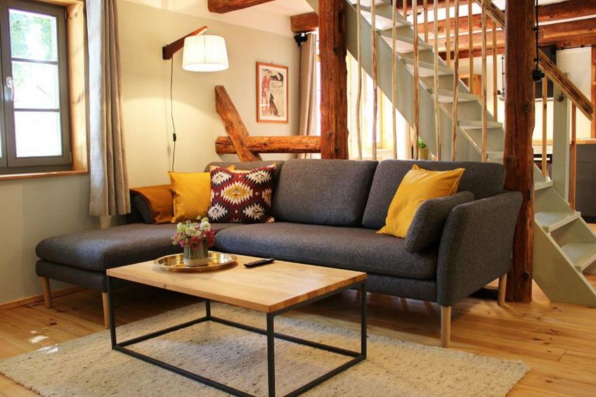 in Quedlinburg - foto 3