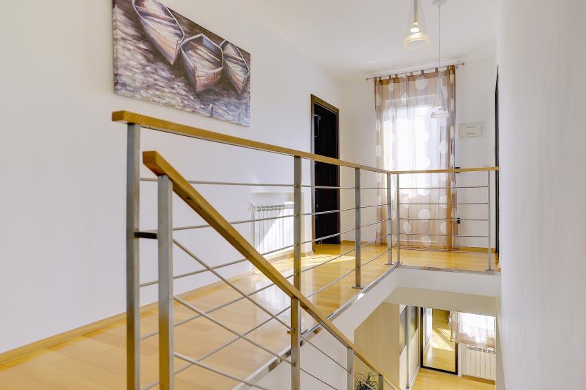 Villa Magnifica - foto 18
