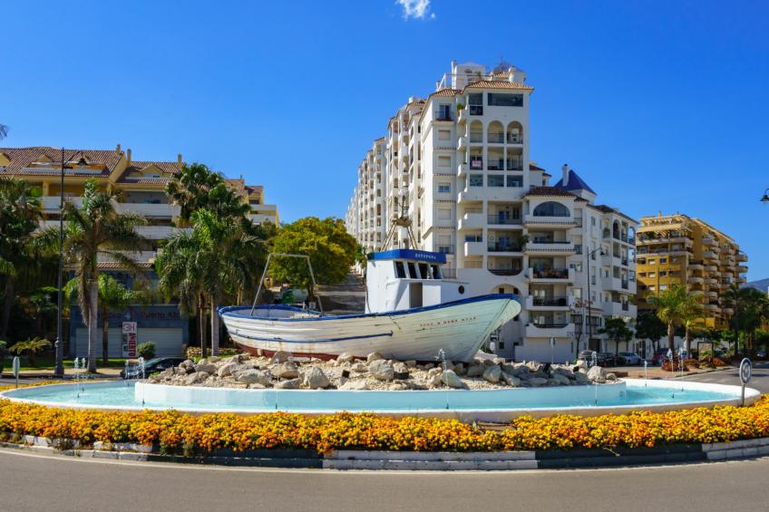 Atalaya Dream - foto 58