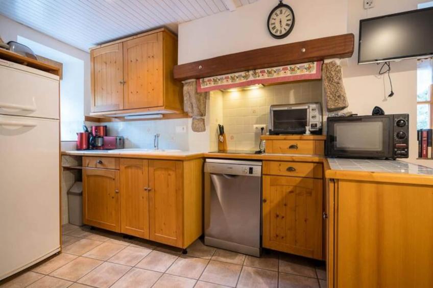 Résidence Saint Clair 8 - foto 4