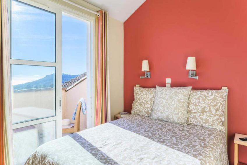 Résidence le Village de Cap Esterel - maeva Home - foto 17