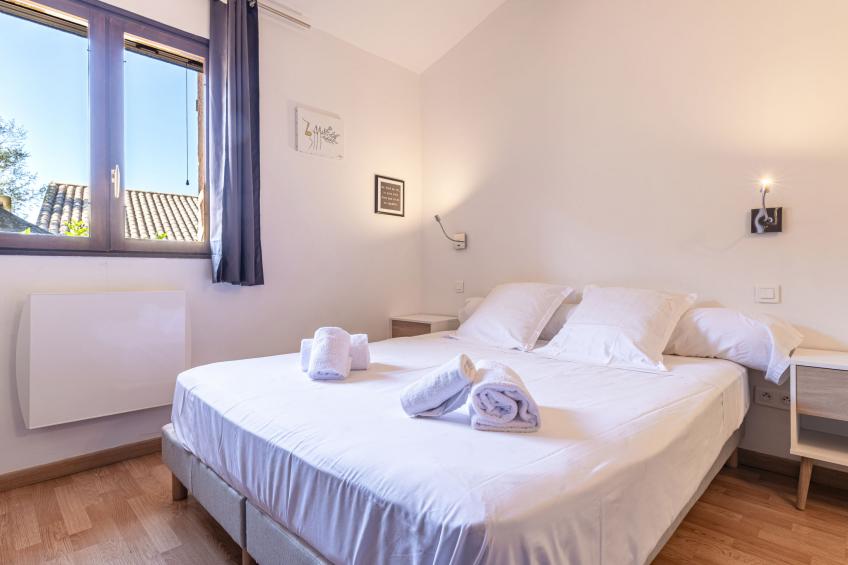 Casa Germaine - foto 12