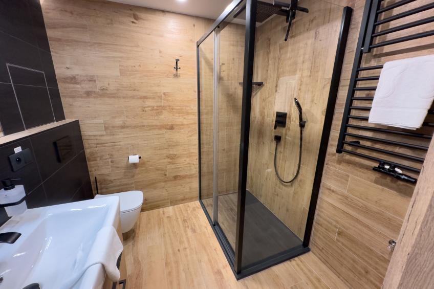 Rezidence Krakonoš 105 - foto 6