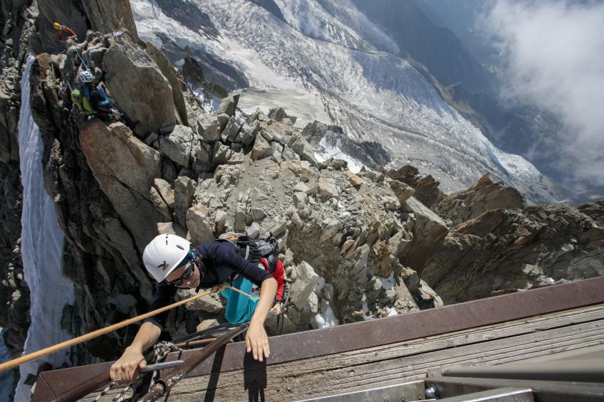 View Sur Arly E10 - foto 23