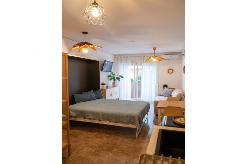 CT 394 - Faro's Beach & Town - Torremolinos - foto 19