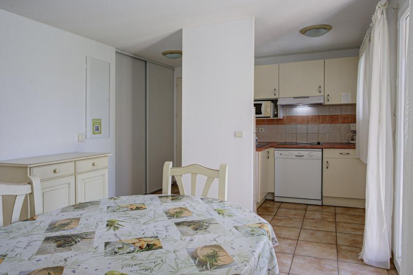 P. Minervois L N°02 - Villa 3P6 - foto 10