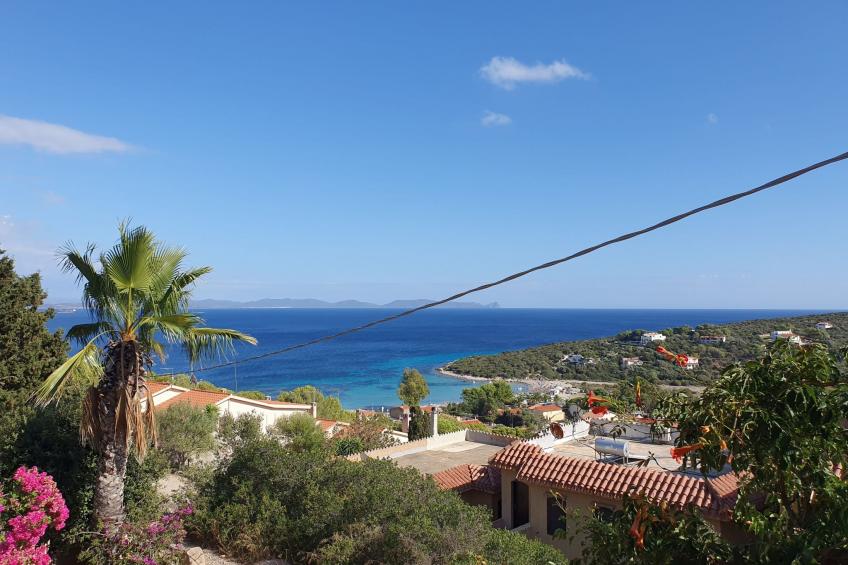 Villa mit Panoramablick - foto 2