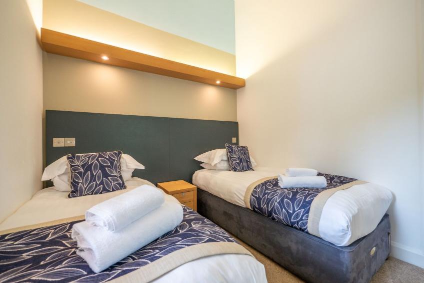 The Valley - foto 14