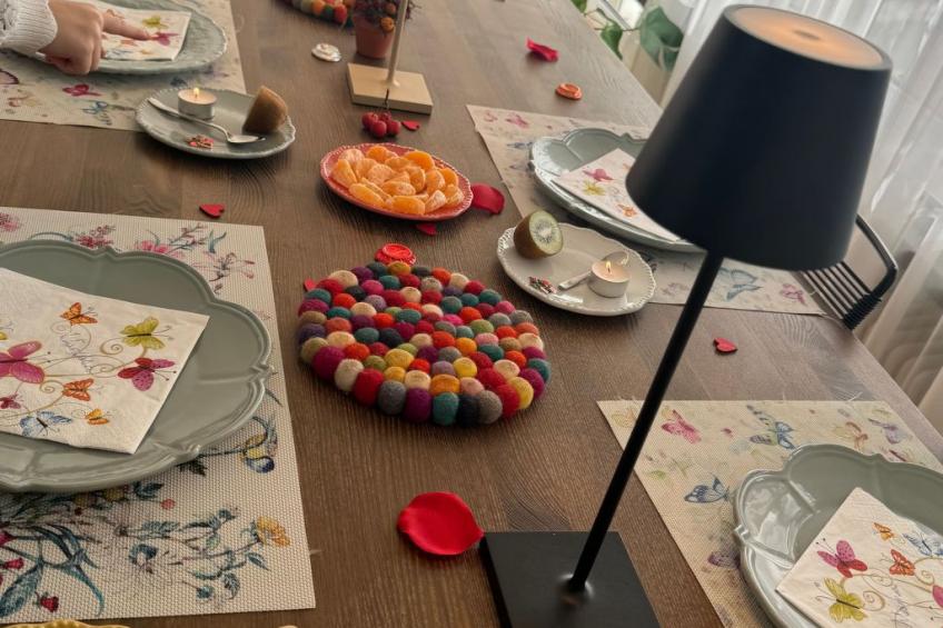 Silent Escape - foto 17