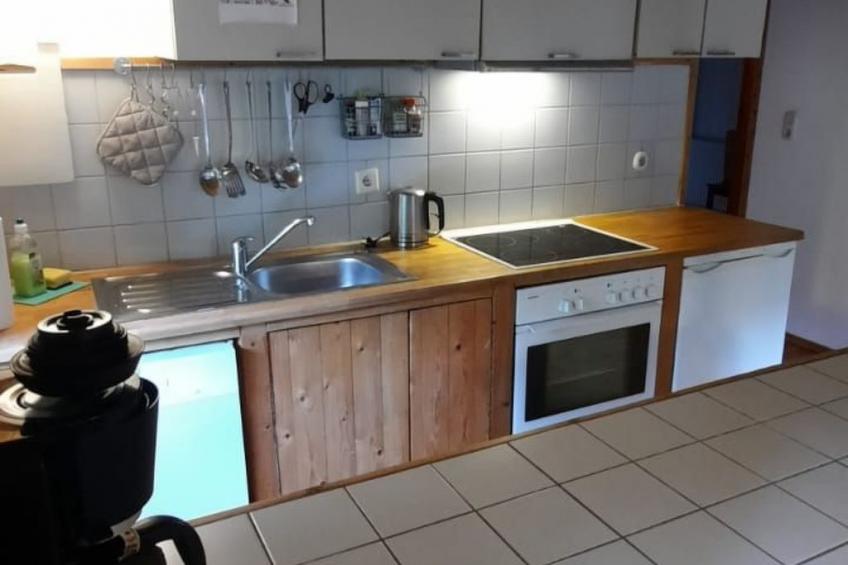 im Ammerland - foto 8