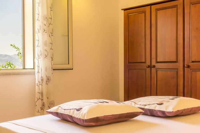 in Castelmola mit Privatem Pool - foto 29