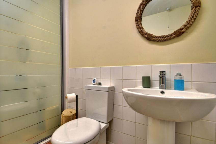 Dales Barn Top - foto 9