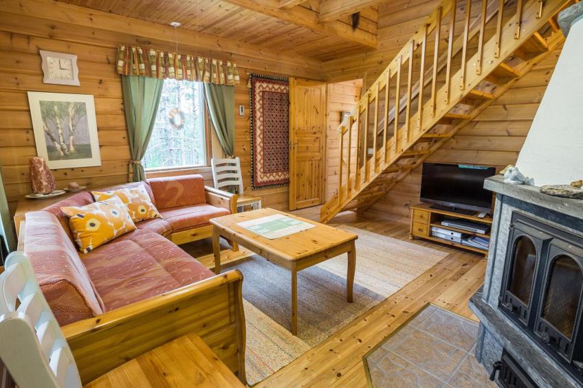 Lemmenlaakso - foto 8