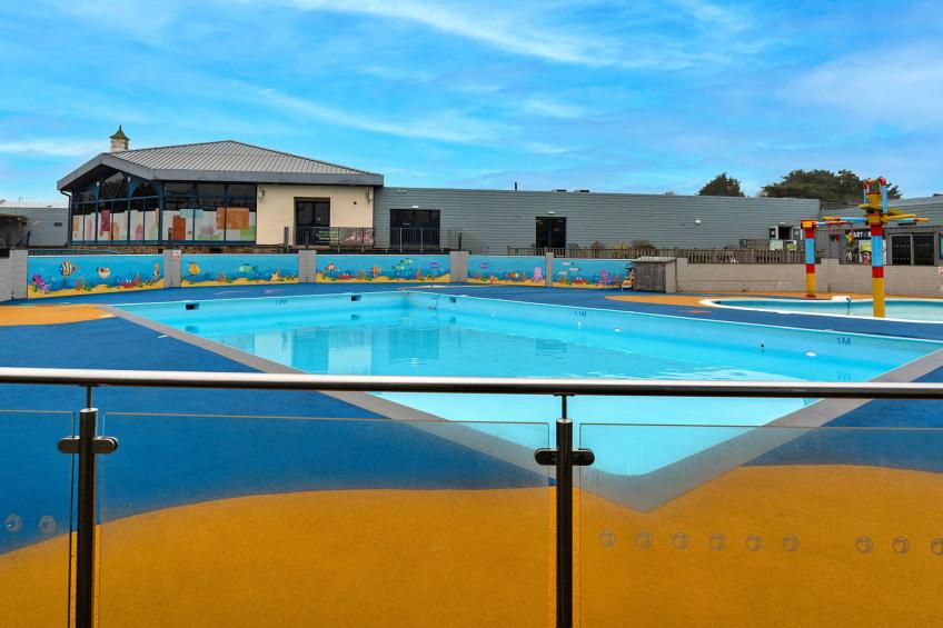 Phoenix Retreat - foto 11