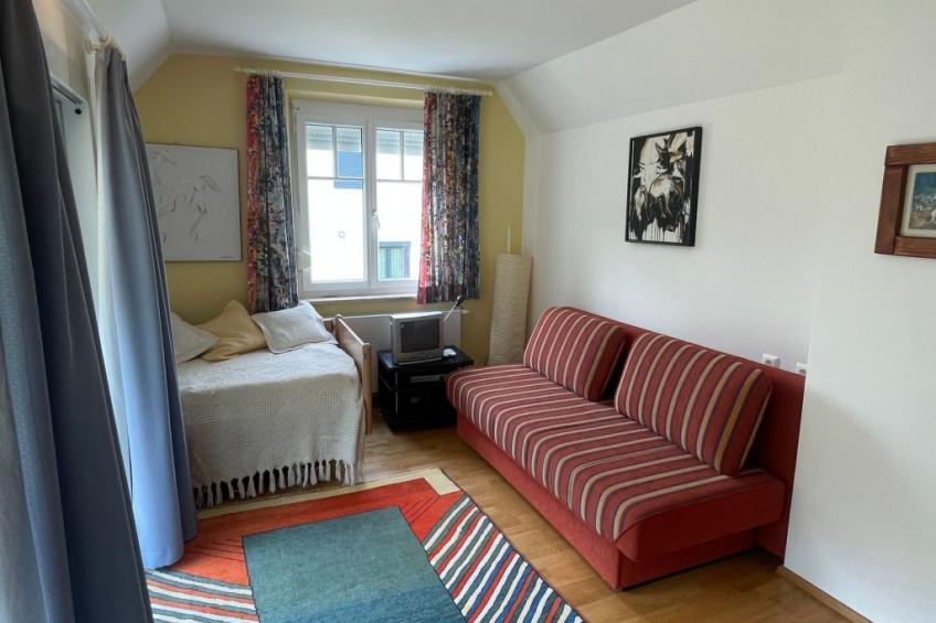 Casa Maria in Klagenfurt am Wörthersee - foto 23