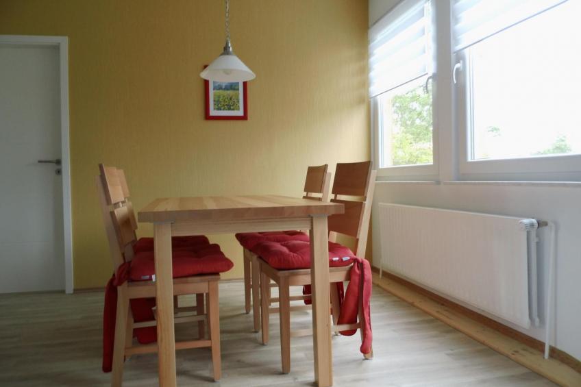 Fewo "Edison" - foto 4