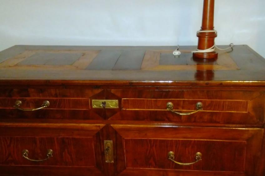 Haus Alice in Pellizzano - foto 14