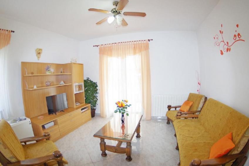 im Dorf Peresiji - foto 19