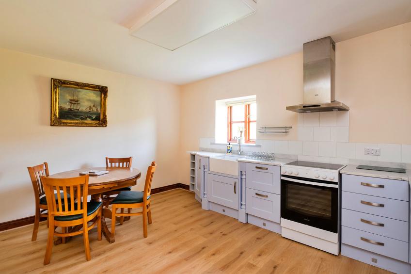 Walton Maisonette - foto 2