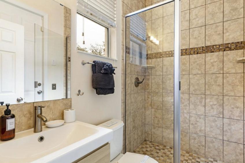 Florida 5BR Getaway in der Nähe von Disney Parks - foto 41