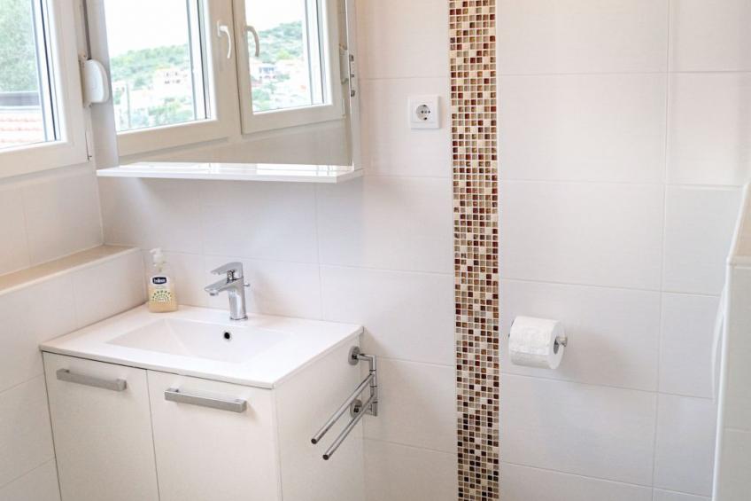 Villa Luger 1. OG - foto 9