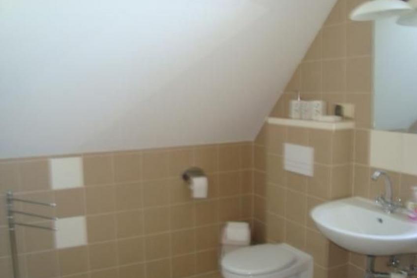 mit Wasserblick - foto 12