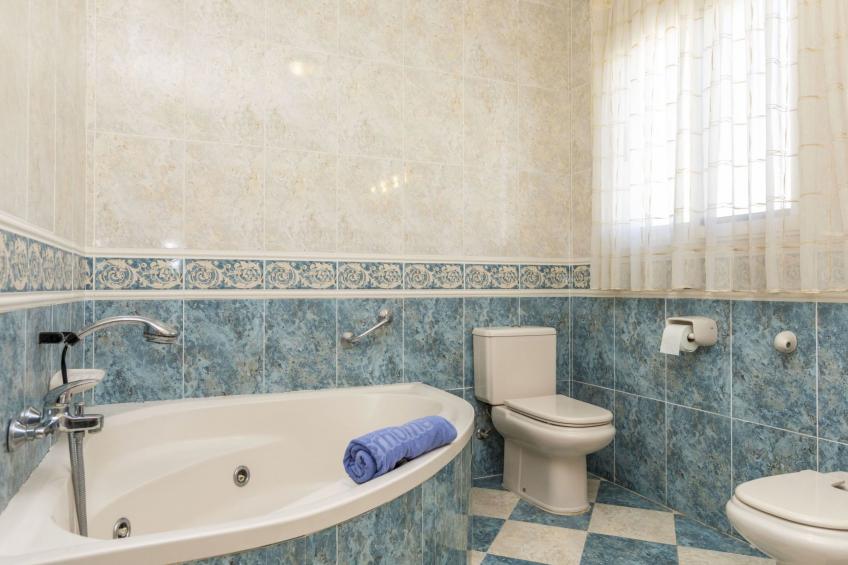 Balada Barco - foto 19