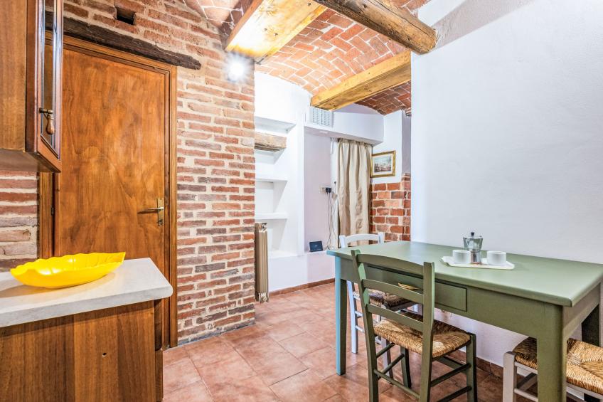 Barba Pipin - foto 11