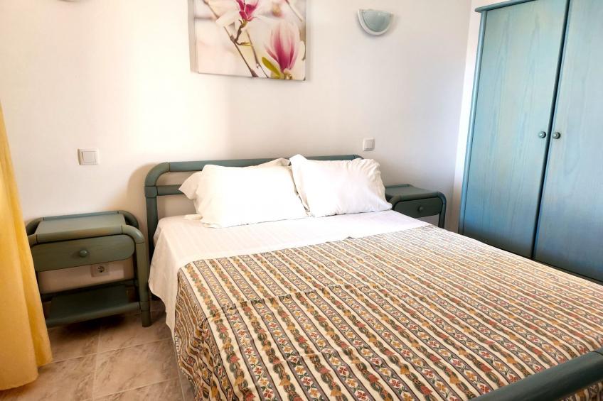 Wohnung "Casa da Horta 4" mit privatem Parkplatz - foto 3
