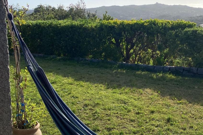 La Loggia mit privatem Pool - foto 37