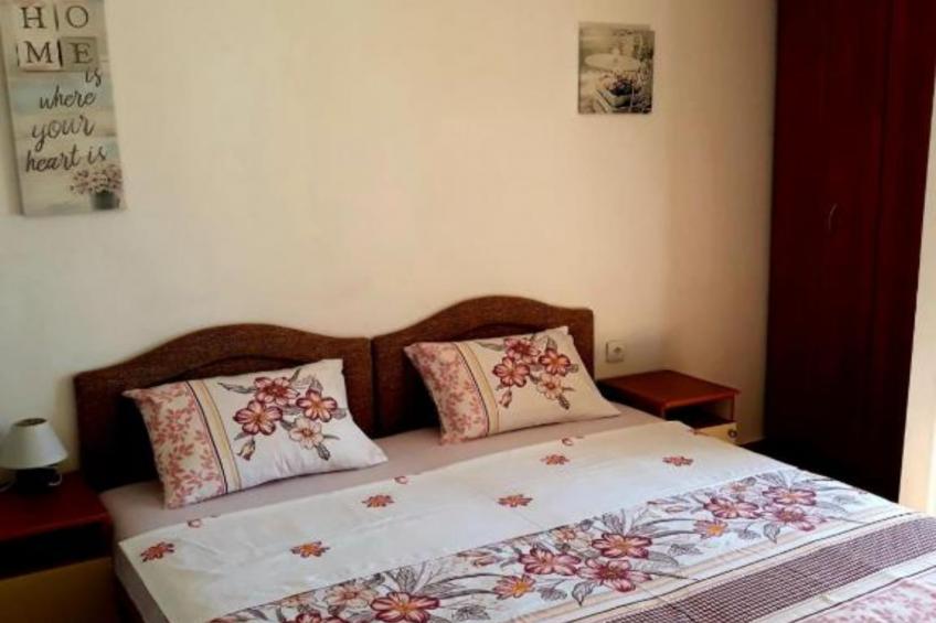 Villa Teodora Mare - Standard Studio (App 4) - foto 6