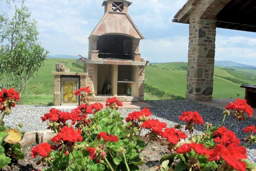 Peccioli - foto 6