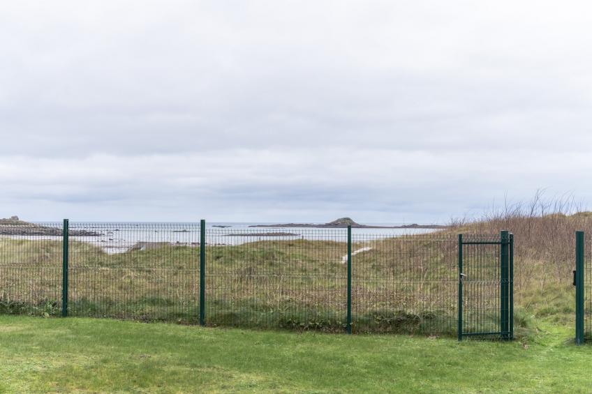 TY DUNES - Portsall - foto 20