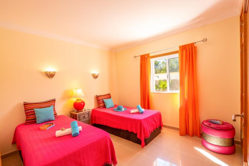 Villa Culebra - foto 13