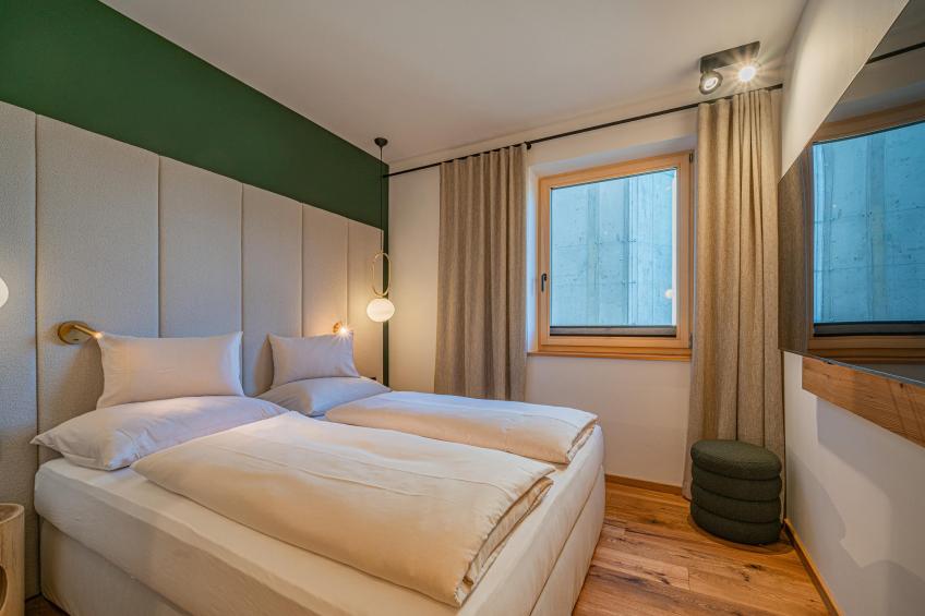 Premium Apartments AlmrauschEdelweiß - foto 18