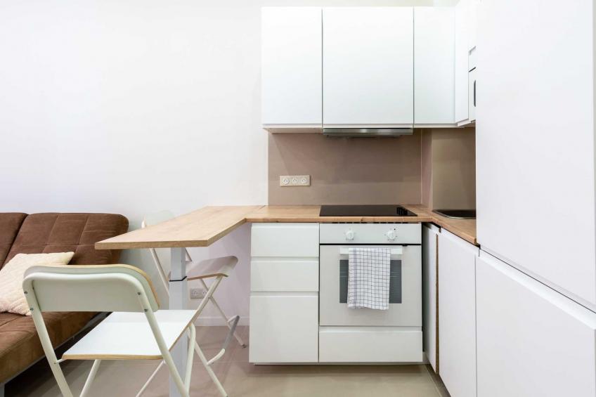 SD-5-COURBET-RDC-G - foto 2