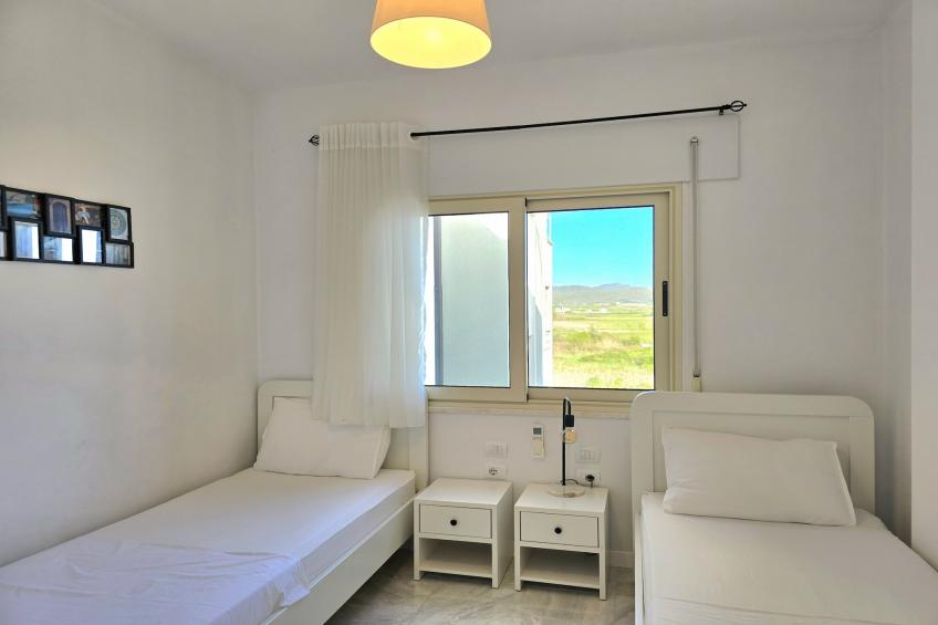 ALD216 - Felix Penthouse - foto 13