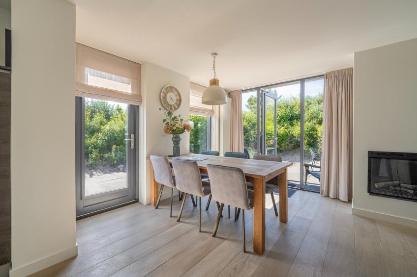 Casa Anti Stressa - foto 3