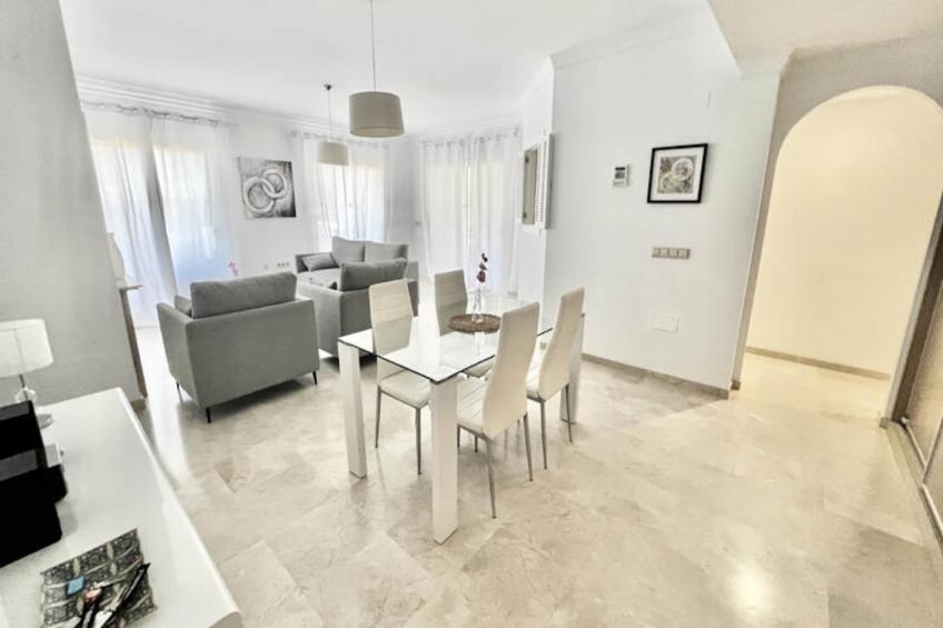 Appartements à Ojen - foto 11