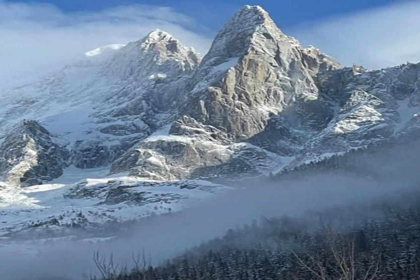 Residence L'Ours Bleu - foto 39