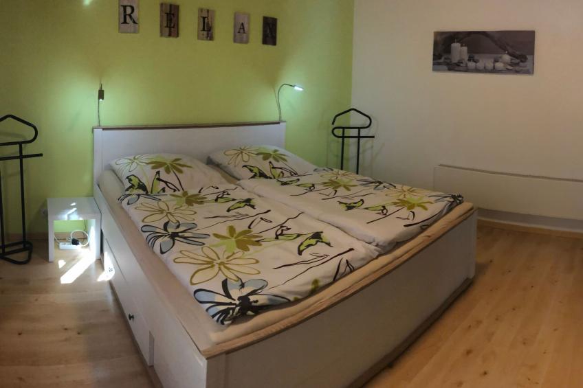 Fewo Slepitzka - foto 20