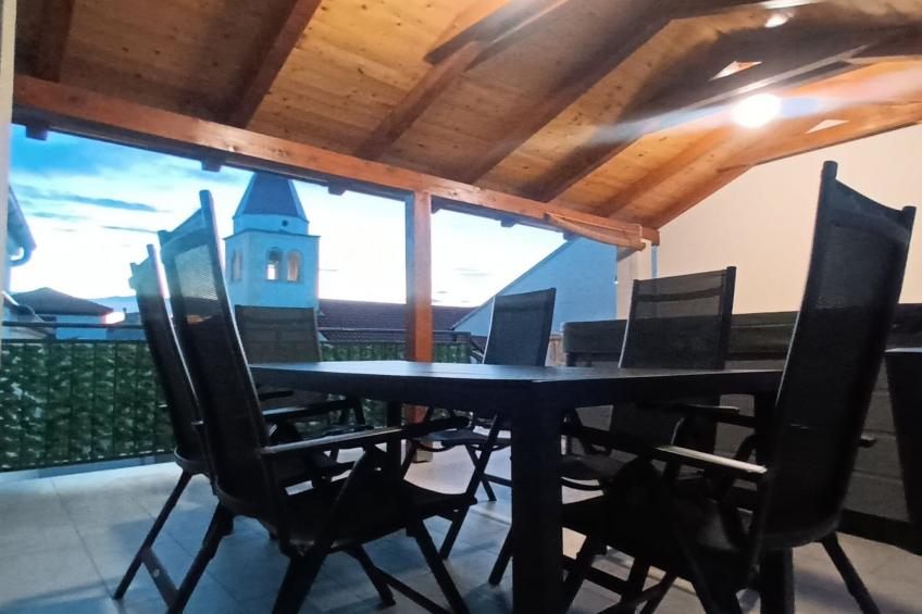 Jacuzzi Haus - foto 39