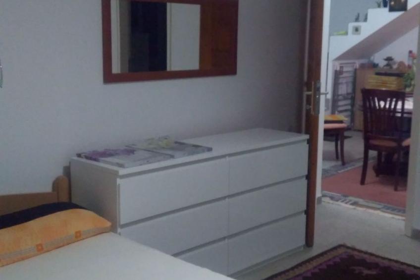 Ferienvilla mit Blick auf das Wasser - foto 39